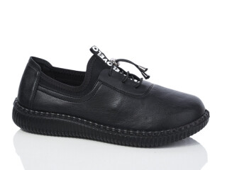 A55-1, 8 (37-42), <strong>370</strong>, демісезон