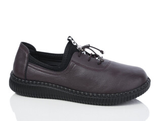 A55-7, 8 (37-42), <strong>370</strong>, демісезон