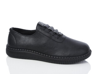 A57-1, 8 (37-42), <strong>370</strong>, демісезон