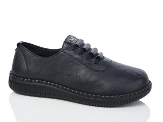 A57-5, 8 (37-42), <strong>370</strong>, демісезон