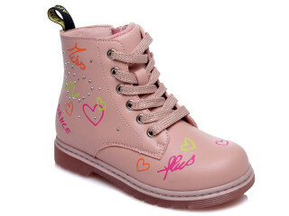 Weestep R223155301 P-WS, 8 (21-26), <strong>473.2</strong>, демісезон