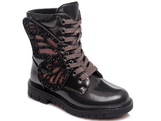 Weestep R761655567 TH-WS, 8 (27-32), <strong>529.2</strong>, демісезон