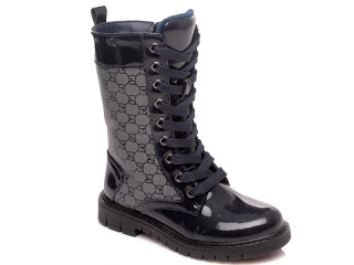 Weestep R761655855 DBP-WS, 8 (27-32), <strong>532</strong>, демісезон