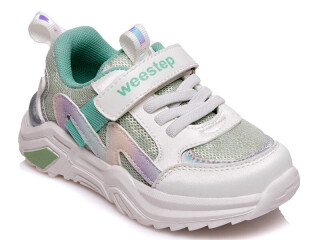 Weestep R572863101 W-WS, 8 (22-27), <strong>439.6</strong>, демісезон