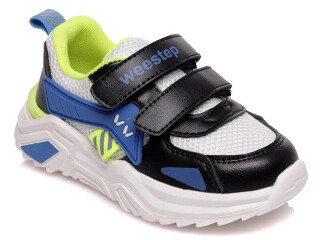 Weestep R572863102 W-WS, 8 (22-27), <strong>439.6</strong>, демісезон