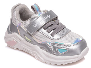 Weestep R572863103 S-WS, 8 (22-27), <strong>439.6</strong>, демісезон