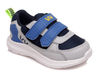 Weestep R812663095 DB-WS, 8 (22-26), <strong>392</strong>, демісезон