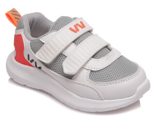 Weestep R812663095 GR-WS, 8 (22-26), <strong>392</strong>, демісезон