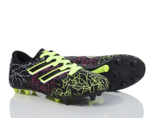 Walked Crampon 026, 8 (31-35), <strong>630</strong>, демісезон