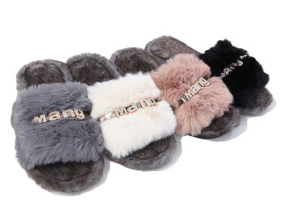 24-1 mix, 24 (36-41), <strong>240</strong>, демісезон