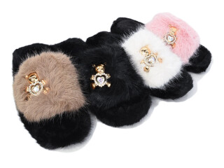 24-2 mix, 24 (36-41), <strong>240</strong>, демісезон