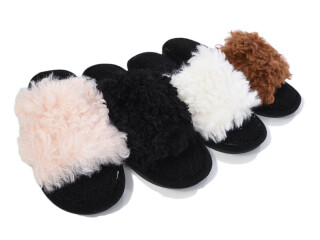 24-3 mix, 24 (36-41), <strong>240</strong>, демісезон