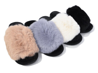 24-5 mix, 24 (36-41), <strong>240</strong>, демісезон