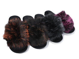 24-6 mix, 24 (36-41), <strong>240</strong>, демісезон