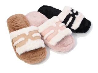 24-7 mix, 24 (36-41), <strong>240</strong>, демісезон