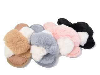 24-8 mix, 24 (36-41), <strong>240</strong>, демісезон