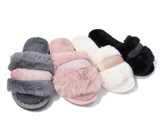 24-9 mix, 24 (36-41), <strong>240</strong>, демісезон