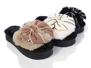 24-10 mix, 24 (36-41), <strong>280</strong>, демісезон