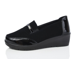 7705-old, 8 (37-42), <strong>400</strong>, демісезон