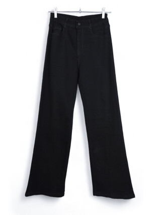 TD321-1, 6 (25-30), <strong>11</strong>, демісезон