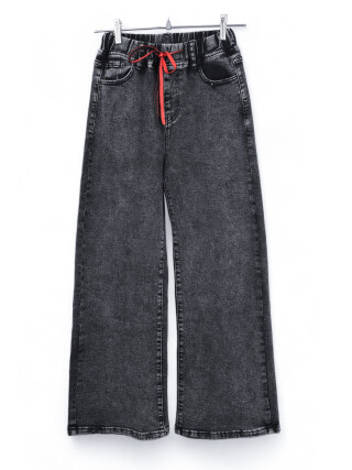 T201, 6 (21-26), <strong>10.5</strong>, демісезон