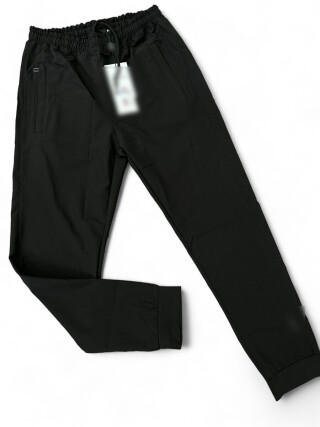 N-r111, 5 (S-2XL), <strong>10</strong>, демісезон