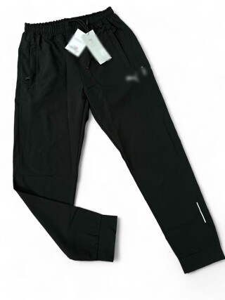pum-80, 5 (S-2XL), <strong>10</strong>, демісезон