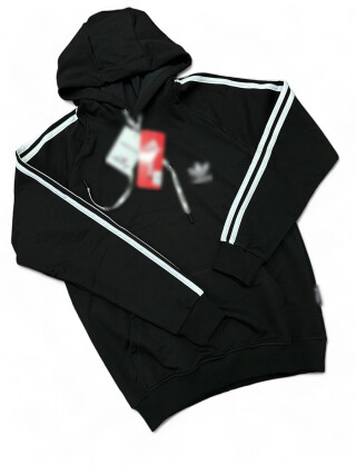 ad-333, 5 (S-2XL), <strong>12.5</strong>, демісезон