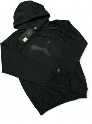 pum-5910, 5 (S-2XL), <strong>12.5</strong>, демісезон