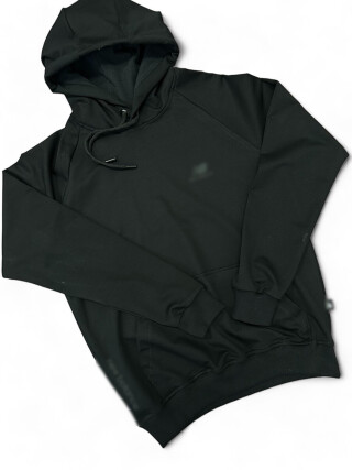 nb-48291, 5 (S-2XL), <strong>12.5</strong>, демісезон