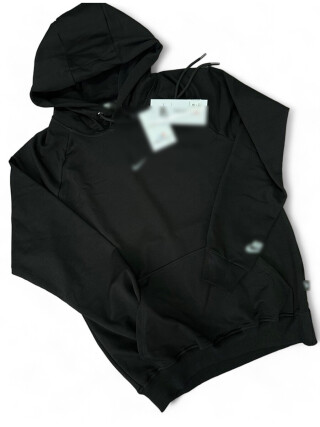 n1101, 5 (S-2XL), <strong>12.5</strong>, демісезон
