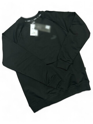p-j-999, 5 (S-2XL), <strong>11</strong>, демісезон