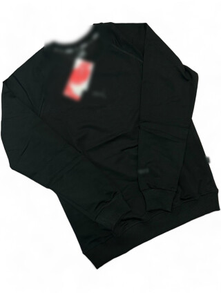 pum-0000, 5 (S-2XL), <strong>11</strong>, демісезон