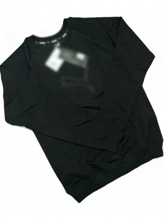 pm-1113, 5 (S-2XL), <strong>11</strong>, демісезон