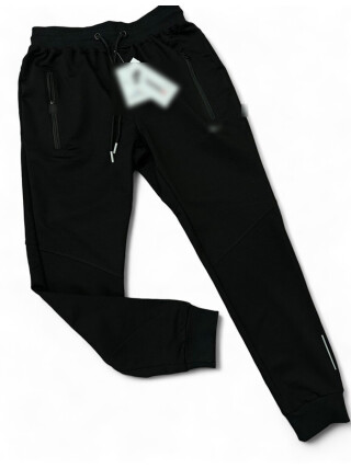 n-g49291, 5 (S-2XL), <strong>11.5</strong>, демісезон