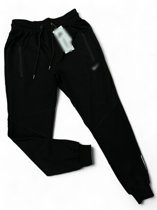 n-g-1139, 5 (S-2XL), <strong>11.5</strong>, демісезон