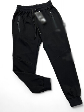 nf-11292-t, 5 (S-2XL), <strong>11.5</strong>, демісезон