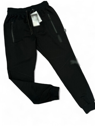 pums8843, 5 (S-2XL), <strong>11.5</strong>, демісезон