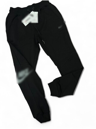 nk-300706, 5 (S-2XL), <strong>11</strong>, демісезон