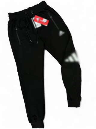 ad-100588, 5 (S-2XL), <strong>11.5</strong>, демісезон