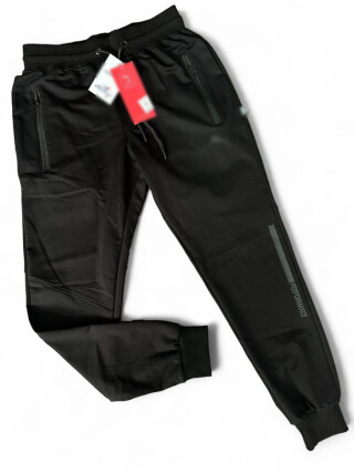 pu-010964, 5 (S-2XL), <strong>11.5</strong>, демісезон