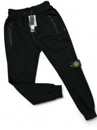 st-1407, 5 (S-2XL), <strong>11.5</strong>, демісезон