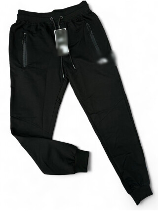 nf-104929, 5 (S-2XL), <strong>11.5</strong>, демісезон