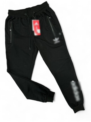 ad-49291, 5 (S-2XL), <strong>11.5</strong>, демісезон