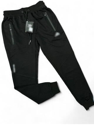 ad-000481, 5 (S-2XL), <strong>11.5</strong>, демісезон