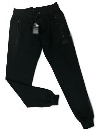 ad-333019, 5 (S-2XL), <strong>11.5</strong>, демісезон