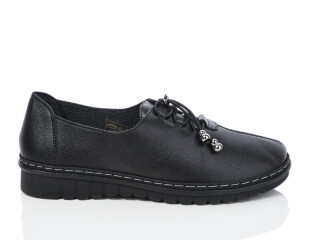 A21-1, 8 (36-41), <strong>450</strong>, демісезон