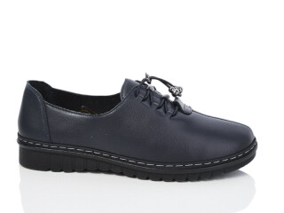 A21-5, 8 (36-41), <strong>450</strong>, демісезон