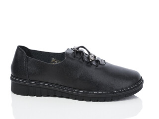 A22-1, 8 (36-41), <strong>450</strong>, демісезон