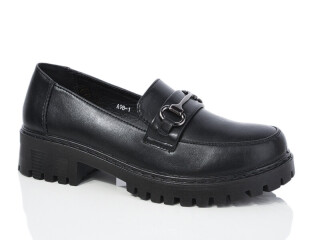 A98-1, 8 (36-41), <strong>540</strong>, демісезон